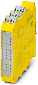 PSR-M-EF8-SDI8-SDO2-DO2-SC Moduł rozszerzenia