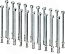 SUBCON 40mm UNC 4-40 (20 szt) Śruba