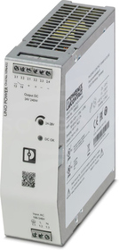 UNO2-PS/1AC/24DC/240W Zasilacz