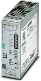 QUINT4-UPS/24DC/24DC/40/PN Zasilacz