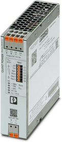 QUINT4-PS/24DC/12DC/8/PT Przetwornik DC/DC