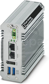EPC 1502 Komputer PLC