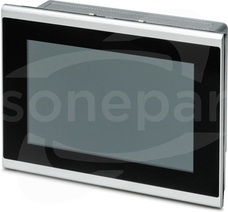 WP 6156-WHPS Panel sieciowy