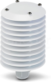 SOL-ES-PRO-THP Czujnik