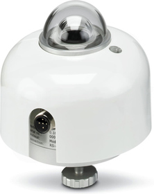 SOL-ES-PRO-PYR Piramometr