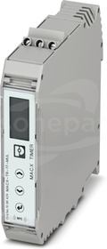 MACX-TR-1T-MUL Przekaźnik czasowy