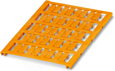 UC-WMC 3,1 (15X4) OG Oznacznik przewodów