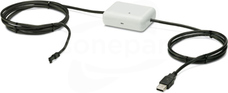 MCR-PAC-T-USB Adapter programowania