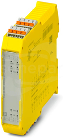 PSR-M-EM1-PROX2-PI Moduł rozszerzenia