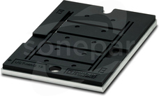 TMP-UCT-MAG19 Zasobnik do drukarki