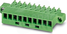 MCC 1/ 4-STZF-3,81 Złącze do PCB
