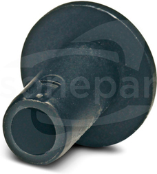 PV-C PLUG Zaslepka