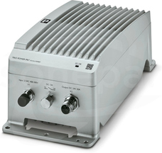 TRIO-PS-IP67/3AC/24DC/20 Zasilacz