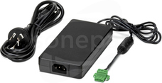 IPC 24VDC DESKTOP POWER CHINA Zasilacz