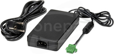 IPC 24VDC DESKTOP POWER EU Zasilacz