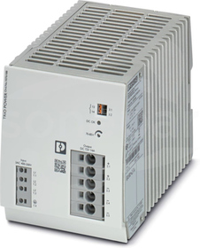 TRIO-PS-2G/3AC/72DC/14 Zasilacz