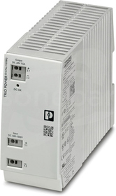 TRIO-PS-2G/1500DC/24DC/1.5 Zasilacz