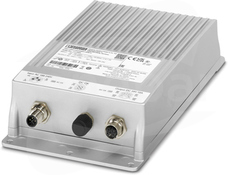 TRIO-PS67/1AC/24DC/10/M12 Zasilacz