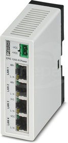ERS 1000-R POWER Zasilacz