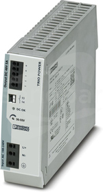 TRIO-PS-2G/1AC/48DC/5 Zasilacz