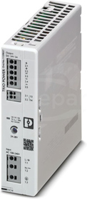 TRIO3-PS/1AC/24DC/5 Zasilacz