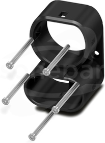EV-T2CCS-MF-M4X45 Zestaw naprawczy