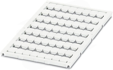 UC-TM 8 Mata oznacznikowa