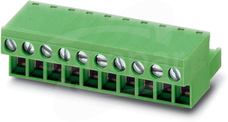 FRONT-MSTB 2,5/12-ST-5,08BD13S Złącze do PCB