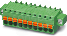 FK-MCP 1,5/ 5-STF-3,5 BD:6-GNDQ Złącze do PCB