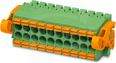 DFMC 1,5/13-ST-3,5-LRBD1-26SO Złącze do PCB