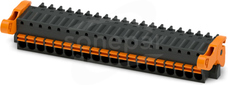 FK-MCP 1,5/20-ST-3,5-LR BK Złącze do PCB