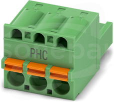 FKC 2,5/ 3-ST-5,08 BD:PHC Złącze do PCB