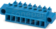 MC 1,5/ 8-STF-3,81 BU BD:-9Q Złącze do PCB