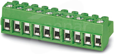 PT 1,5/ 4-PVH-5,0-A BD:-213 Złącze do PCB
