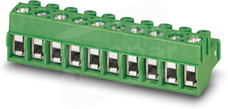 PT 1,5/ 3-PVH-5,0 BU Złącze do PCB