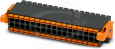 DFMC 1,5/17-ST-3,5-LR BK Złącze do PCB