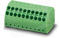 PTDA 1,5/ 8-PH-3,5 BD:M7-G0 Q Złącze do PCB
