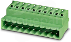 FKIC 2,5/ 4-ST-5,08 GY7035 Złącze do PCB