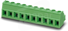 MC 1,5/ 8-ST1-5,08 GY7035 Złącze do PCB