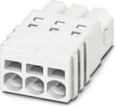 PTSM 0,5/ 4-P-2,5 WHBD:1-4CL Złącze do PCB