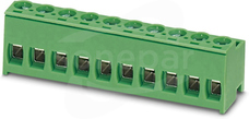 PT 1,5/10-PH-5,0 BK Złącze do PCB
