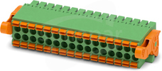 DFMC 1,5/16-ST-3,5-LR AU Złącze do PCB
