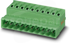 FKIC 2,5 HC/ 7-ST-5,08 2BD:D-N Złącze do PCB