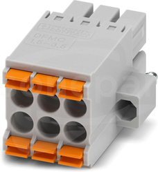 DFMC 1,5/ 3-STF-3,5 GY Złącze do PCB