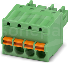 FK-MCP 1,5/ 4-ST-3,5 CN2 Złącze do PCB