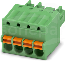 FK-MCP 1,5/ 4-ST-3,5 CN3 Złącze do PCB