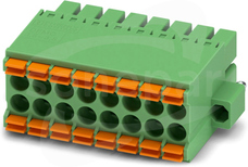DFMC 1,5/ 8-STF-3,5 AU Złącze do PCB