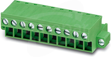 FRONT-MSTB 2,5/10-STF-5,08 4PA Złącze do PCB