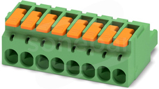 LPC 2,5/ 8-ST-5,08 Złącze do PCB