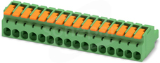 LPC 2,5/16-ST-5,08 Złącze do PCB